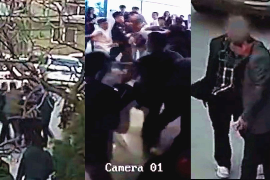 唐山唐山专业催债公司的催债流程和方法